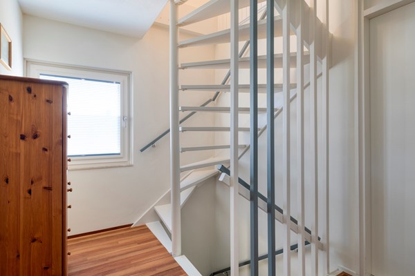 Medium property photo - Clematisstraat 1, 9581 MA Musselkanaal